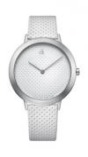 Calvin Klein K0348412 Calvin Klein K0348412