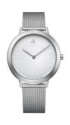 Calvin Klein K0348437 Calvin Klein K0348437
