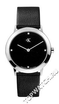 Calvin Klein K0351102 Calvin Klein K0351102