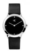 Calvin Klein K0351102 Calvin Klein K0351102
