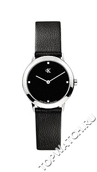 Calvin Klein K0353102