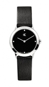 Calvin Klein K0353102 Calvin Klein K0353102
