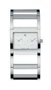 Calvin Klein K0420120 Calvin Klein K0420120