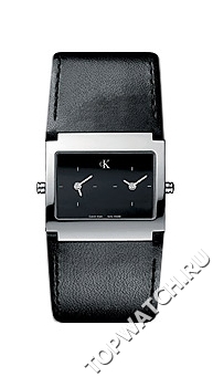 Calvin Klein K0420130