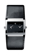 Calvin Klein K0420130 Calvin Klein K0420130