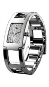 Calvin Klein K0421170 Calvin Klein K0421170