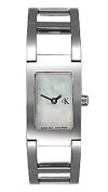 Calvin Klein K0421181 Calvin Klein K0421181