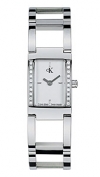 Calvin Klein K0421340 Calvin Klein K0421340