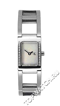 Calvin Klein K0421381