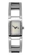 Calvin Klein K0421381 Calvin Klein K0421381