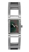 Calvin Klein K0421383 Calvin Klein K0421383