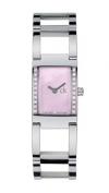 Calvin Klein K0421684 Calvin Klein K0421684