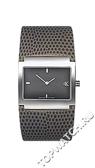 Calvin Klein K0428110