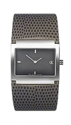 Calvin Klein K0428110 Calvin Klein K0428110