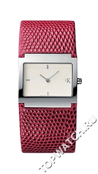 Calvin Klein K0428112