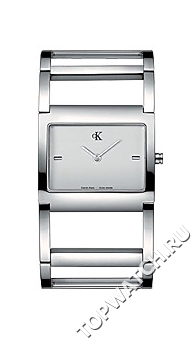 Calvin Klein K0428120