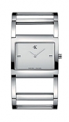 Calvin Klein K0428120 Calvin Klein K0428120