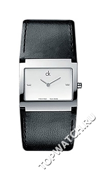 Calvin Klein K0428126