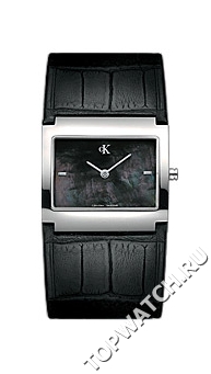Calvin Klein K0428146