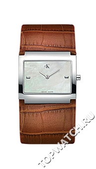 Calvin Klein K0428147