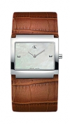 Calvin Klein K0428147 Calvin Klein K0428147