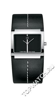 Calvin Klein K0428157 Calvin Klein K0428157