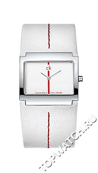 Calvin Klein K0428174 Calvin Klein K0428174