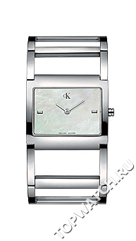 Calvin Klein K0428181