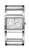 Calvin Klein K0428381 Calvin Klein K0428381