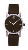 Calvin Klein K0712164 Calvin Klein K0712164