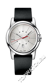 Calvin Klein K0A21120