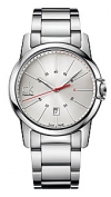 Calvin Klein K0A21126 Calvin Klein K0A21126