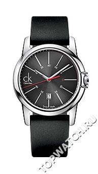Calvin Klein K0A21507