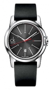 Calvin Klein K0A21507 Calvin Klein K0A21507