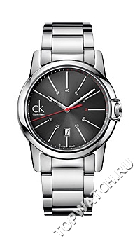 Calvin Klein K0A21561