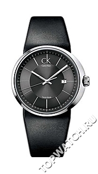 Calvin Klein K0H21107