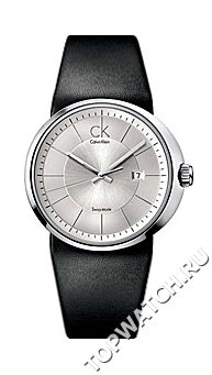 Calvin Klein K0H21120