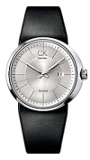 Calvin Klein K0H21120 Calvin Klein K0H21120