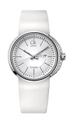 Calvin Klein K0H23001 Calvin Klein K0H23001