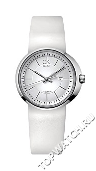 Calvin Klein K0H23101 Calvin Klein K0H23101