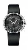 Calvin Klein K0H23907 Calvin Klein K0H23907