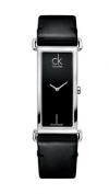 Calvin Klein K0I23102 Calvin Klein K0I23102