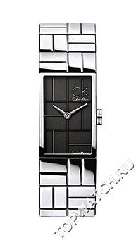 Calvin Klein K0J23102