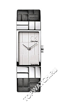 Calvin Klein K0J23126
