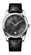 Calvin Klein K0K21161 Calvin Klein K0K21161