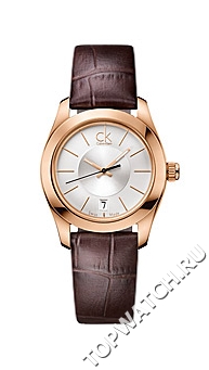 Calvin Klein K0K23620