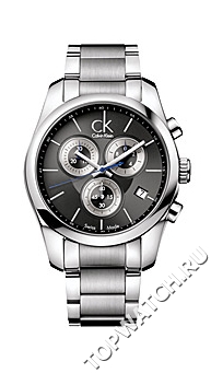 Calvin Klein K0K27107