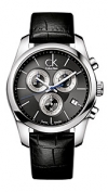 Calvin Klein K0K27161 Calvin Klein K0K27161