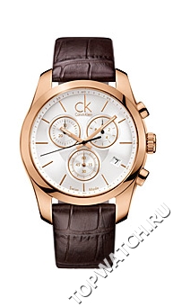 Calvin Klein K0K27620