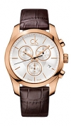 Calvin Klein K0K27620 Calvin Klein K0K27620